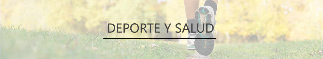 cursos online deporte y salud