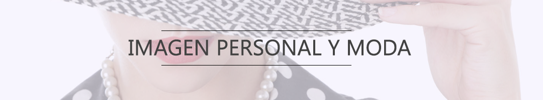 cursos online imagen personal y moda
