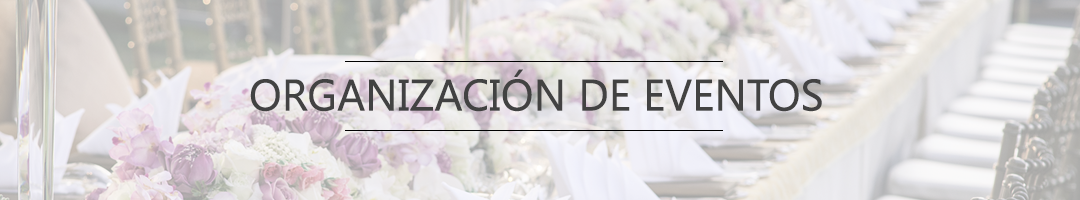 curso online de eventos y relaciones públicas
